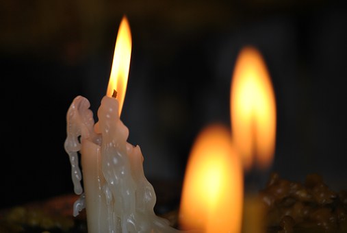 candles-1426860__340