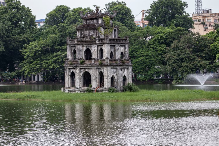 2018-08-03 15.00.47-1