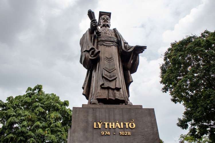 2018-08-03 15.29.05-1