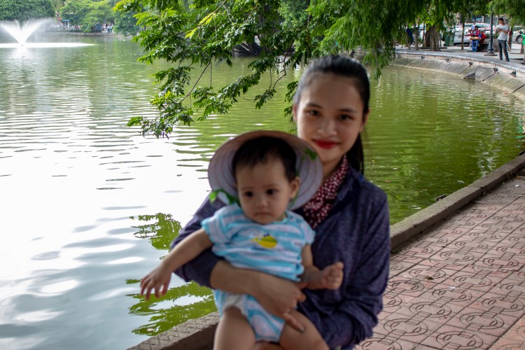 2018-08-03 15.55.31-1