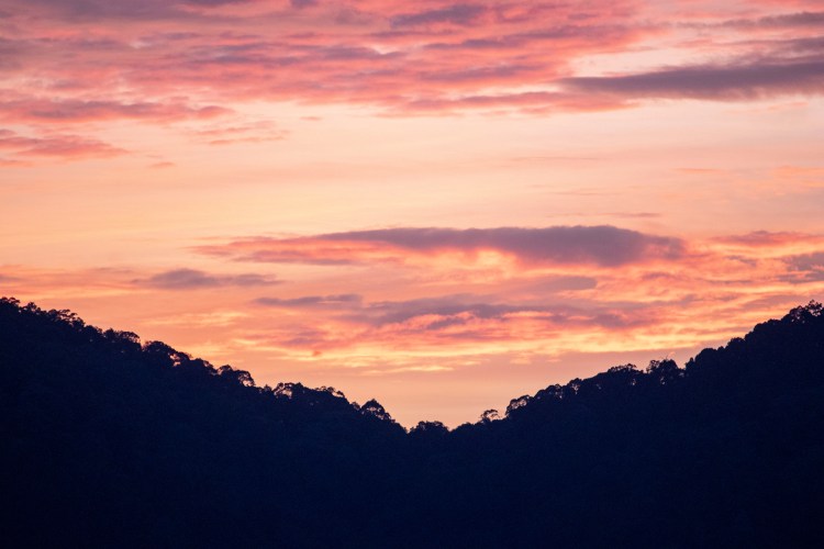 2018-06-02 19.42.29FireSky