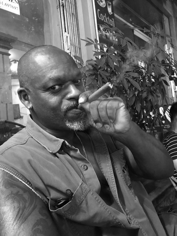 2018-08-27 00.39sandy