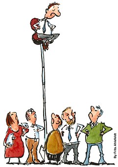 hierarchy-73338__340