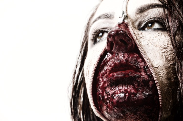 make-upceremonial-1761844_1280