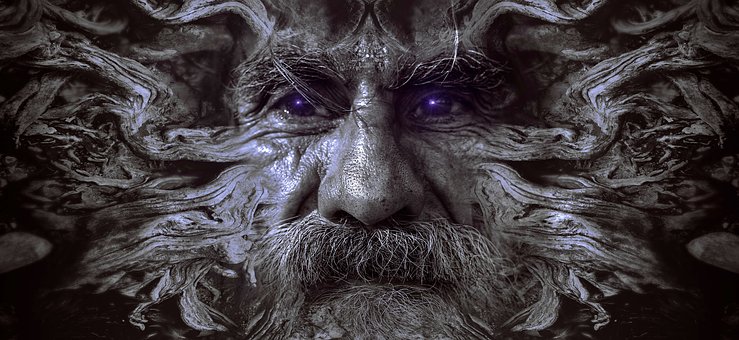 portrait-3806814__340