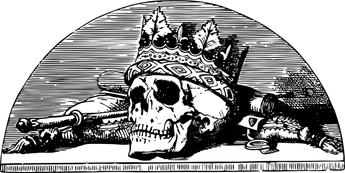 skull-with-crown-2968614__340