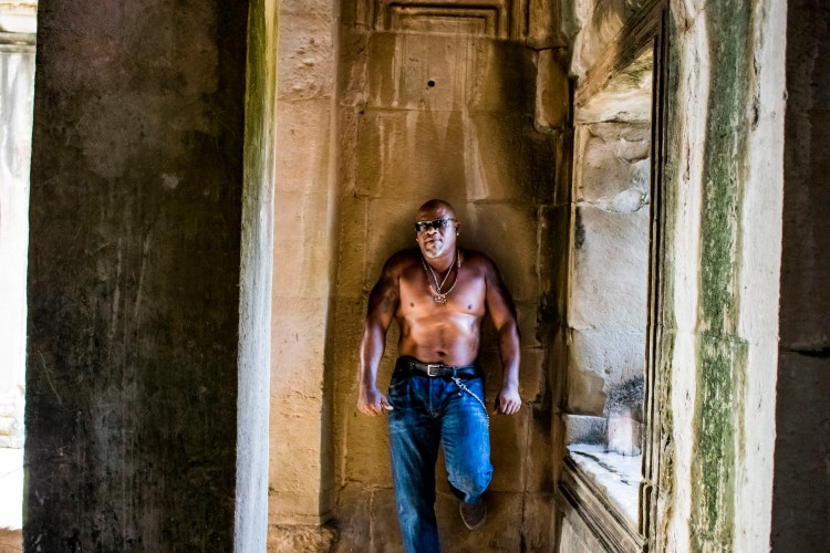 2018-12-29 09.01.12sandy-2