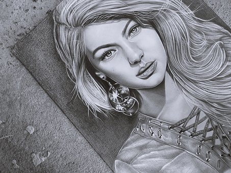 designer-3564643__340