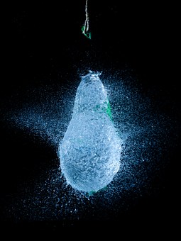 water-balloon-523965__340