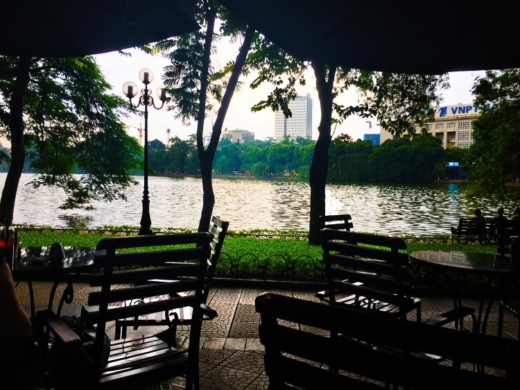 2018-09-07 14.41.17lake