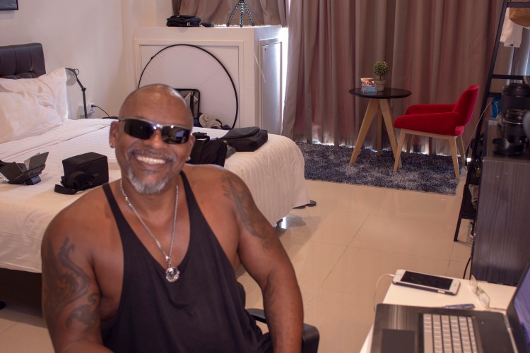 2019-02-06 14.34.11bigdaddy