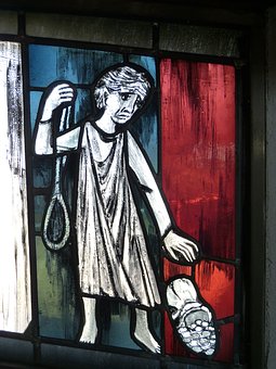 passion-3807347__340